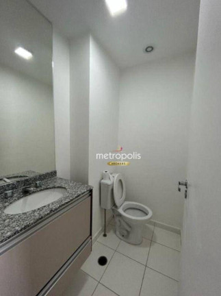 Imagem Imóvel com 1 Quarto à Venda, 62 m² em Jardim Do Mar - São Bernardo Do Campo Imagem Imóvel com 1 Quarto à Venda, 62 m² em Jardim Do Mar - São Bernardo Do Campo