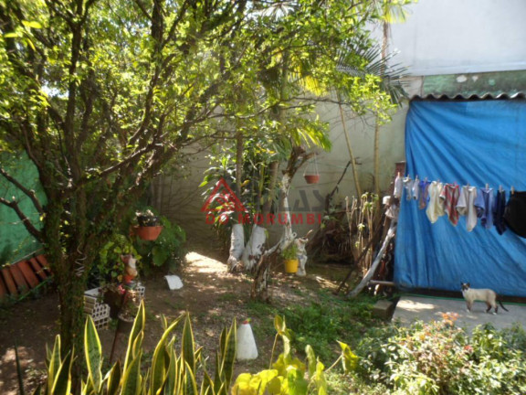 Imagem Casa à Venda, 100 m² em Butantã - São Paulo Imagem Casa à Venda, 100 m² em Butantã - São Paulo