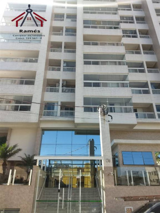 Imagem Apartamento com 2 Quartos à Venda, 136 m² em Ocian - Praia Grande Imagem Apartamento com 2 Quartos à Venda, 136 m² em Ocian - Praia Grande