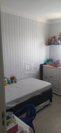 Imagem Apartamento com 2 Quartos à Venda, 60 m² em Independência - São Bernardo Do Campo Imagem Apartamento com 2 Quartos à Venda, 60 m² em Independência - São Bernardo Do Campo