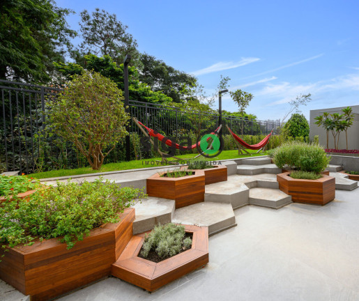 Imagem Apartamento com 3 Quartos à Venda, 113 m² em Jardim Dom Bosco - São Paulo Imagem Apartamento com 3 Quartos à Venda, 113 m² em Jardim Dom Bosco - São Paulo