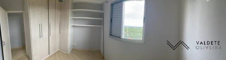 Imagem Apartamento com 2 Quartos à Venda, 57 m² em Jardim Augusta - São José Dos Campos Imagem Apartamento com 2 Quartos à Venda, 57 m² em Jardim Augusta - São José Dos Campos