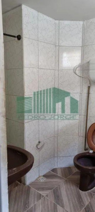 Imagem Apartamento com 3 Quartos à Venda, 120 m² em Jardim Atlântico - Olinda