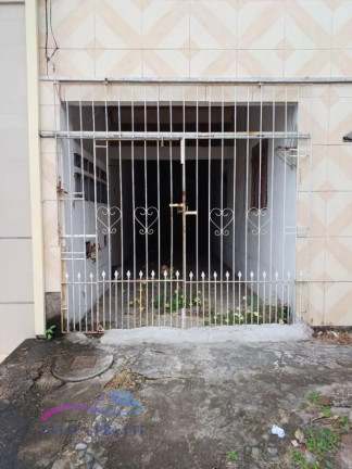 Imagem Casa com 3 Quartos à Venda, 280 m² em Vila Nova - Vila Velha