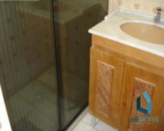 Imagem Apartamento com 2 Quartos à Venda, 80 m² em Balneário Das Dunas - Cabo Frio