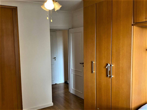 Imagem Apartamento com 4 Quartos para Alugar, em Alphaville - Barueri Imagem Apartamento com 4 Quartos para Alugar, em Alphaville - Barueri