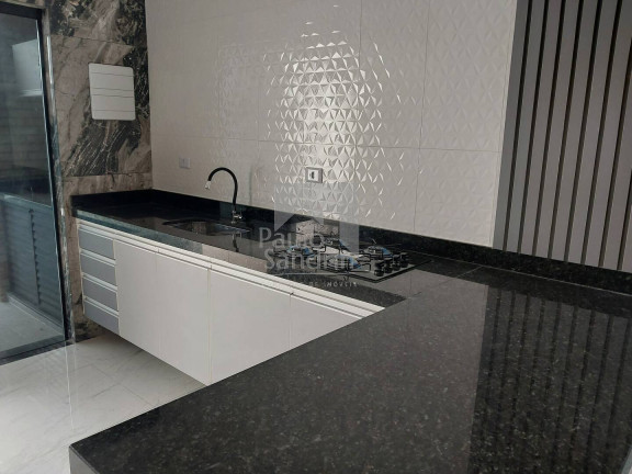 Imagem Casa com 2 Quartos à Venda, 150 m² em Flora Rica Ii - Peruíbe Imagem Casa com 2 Quartos à Venda, 150 m² em Flora Rica Ii - Peruíbe