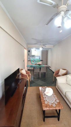 Imagem Apartamento com 2 Quartos à Venda, 70 m² em Enseada - Guarujá Imagem Apartamento com 2 Quartos à Venda, 70 m² em Enseada - Guarujá
