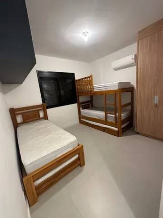 Imagem Apartamento com 2 Quartos à Venda, 85 m² em Praia Grande - Ubatuba Imagem Apartamento com 2 Quartos à Venda, 85 m² em Praia Grande - Ubatuba