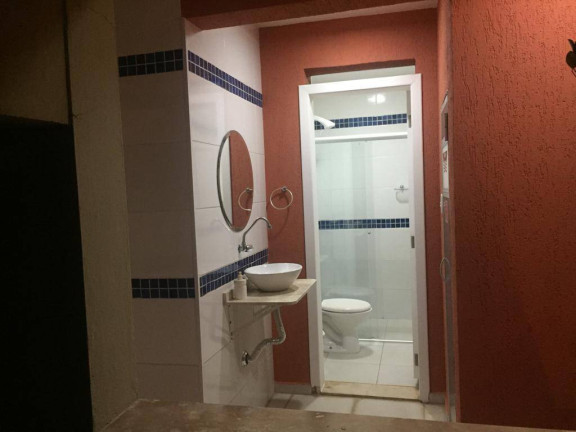 Imagem Casa com 5 Quartos à Venda, 900 m² em Viçoso - Araçariguama Imagem Casa com 5 Quartos à Venda, 900 m² em Viçoso - Araçariguama