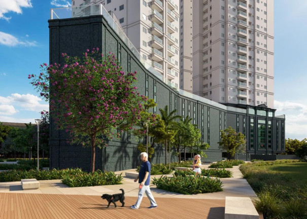 Imagem Apartamento com 3 Quartos à Venda, 100 m² em Meia Praia - Itapema