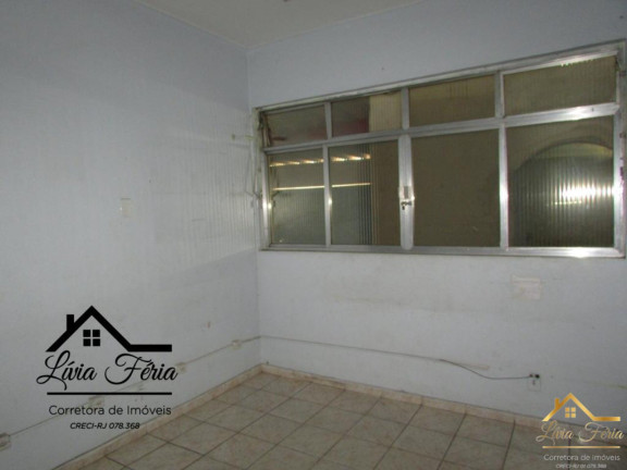 Imagem Sobrado com 9 Quartos à Venda, 146 m² em Parque Turf Club - Campos Dos Goytacazes