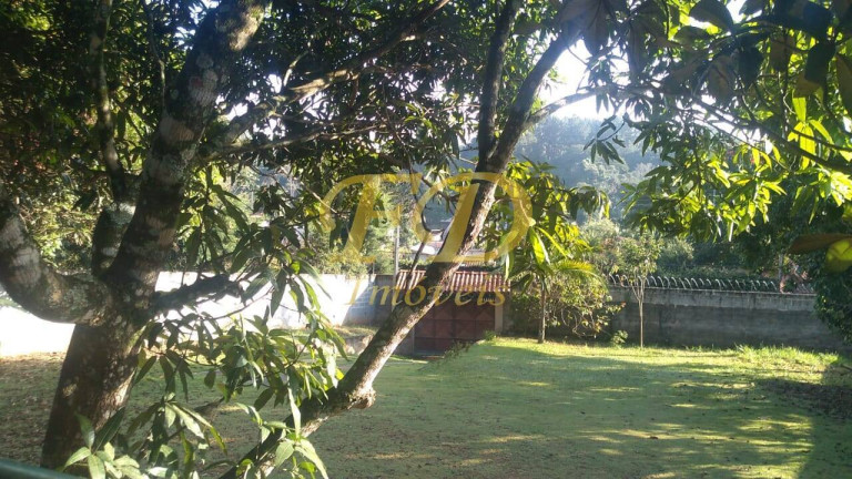 Imagem Chácara com 4 Quartos à Venda, 1.800 m² em Chácara Brasil - Atibaia Imagem Chácara com 4 Quartos à Venda, 1.800 m² em Chácara Brasil - Atibaia