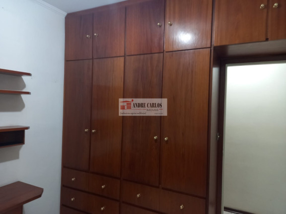 Imagem Apartamento com 2 Quartos à Venda, 65 m² em Vila Osasco - Osasco Imagem Apartamento com 2 Quartos à Venda, 65 m² em Vila Osasco - Osasco
