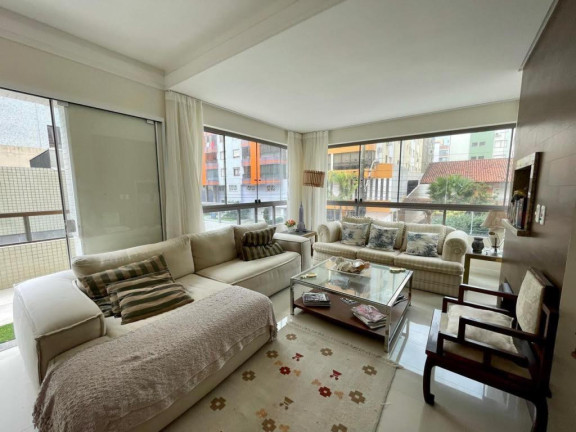 Imagem Apartamento com 3 Quartos à Venda, 117 m² em Centro - Capao Da Canoa Imagem Apartamento com 3 Quartos à Venda, 117 m² em Centro - Capao Da Canoa