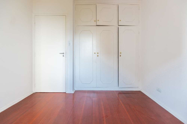 Imagem Apartamento com 3 Quartos à Venda, 95 m² em Itaim Bibi - São Paulo Imagem Apartamento com 3 Quartos à Venda, 95 m² em Itaim Bibi - São Paulo