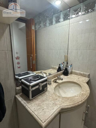 Imagem Apartamento com 2 Quartos para Alugar, 58 m² em Vila Andrade - São Paulo Imagem Apartamento com 2 Quartos para Alugar, 58 m² em Vila Andrade - São Paulo