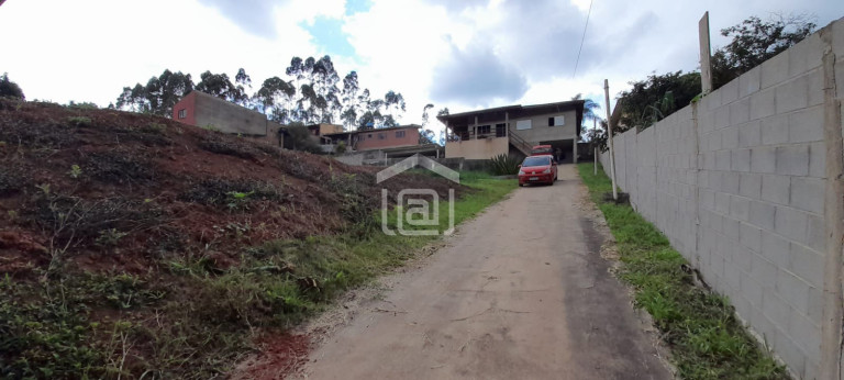 Imagem Imóvel com 4 Quartos à Venda, 2.000 m² em Morada Dos Pássaros (rural) - Poços De Caldas Imagem Imóvel com 4 Quartos à Venda, 2.000 m² em Morada Dos Pássaros (rural) - Poços De Caldas
