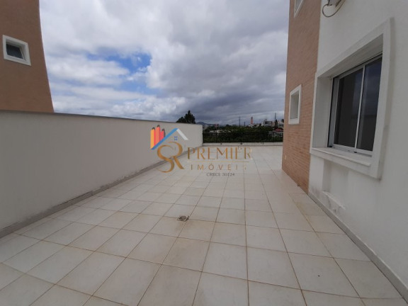 Imagem Apartamento com 3 Quartos à Venda, 107 m² em Abraão - Florianópolis Imagem Apartamento com 3 Quartos à Venda, 107 m² em Abraão - Florianópolis
