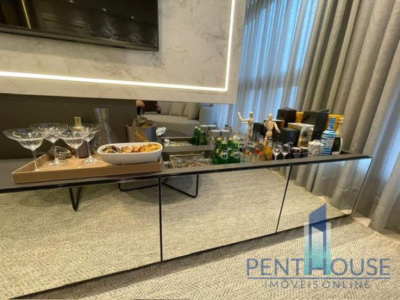 Imagem Apartamento com 3 Quartos à Venda, 240 m² em Centro - Balneário Camboriú Imagem Apartamento com 3 Quartos à Venda, 240 m² em Centro - Balneário Camboriú