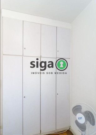Imagem Apartamento com 2 Quartos à Venda, 51 m² em Vila Da Saúde - São Paulo Imagem Apartamento com 2 Quartos à Venda, 51 m² em Vila Da Saúde - São Paulo