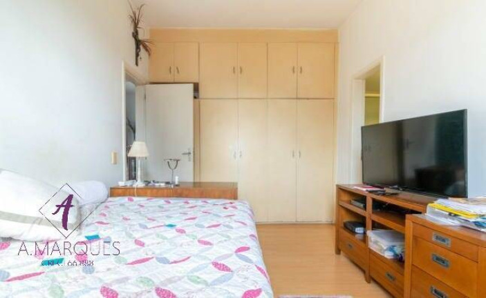 Imagem Apartamento com 2 Quartos à Venda, 74 m² em Barra Da Tijuca - Rio De Janeiro