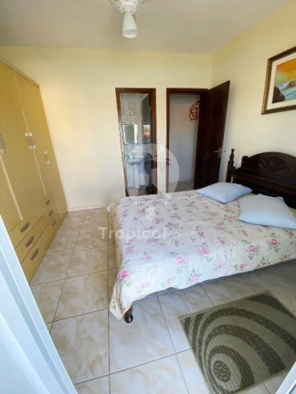 Imagem Casa com 2 Quartos à Venda, 150 m² em Ipanema - Pontal Do Parana Imagem Casa com 2 Quartos à Venda, 150 m² em Ipanema - Pontal Do Parana