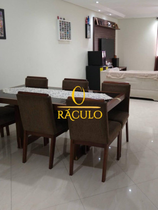 Imagem Casa com 3 Quartos à Venda, 177 m² em Centro - São Vicente