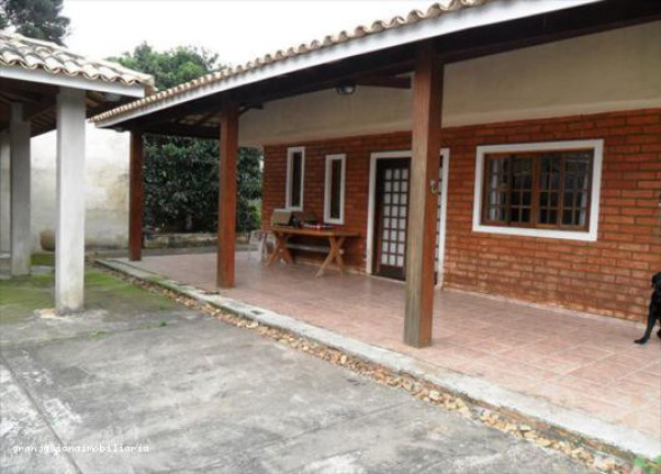 Imagem Casa com 2 Quartos à Venda, 168 m² em Haras Bela Vista - Vargem Grande Paulista Imagem Casa com 2 Quartos à Venda, 168 m² em Haras Bela Vista - Vargem Grande Paulista