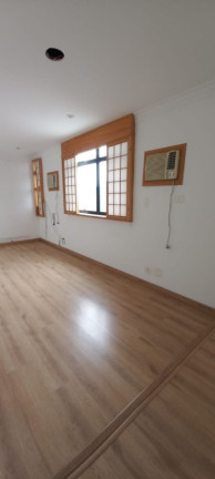 Imagem Imóvel Comercial à Venda, 68 m² em Boqueirão - Santos Imagem Imóvel Comercial à Venda, 68 m² em Boqueirão - Santos