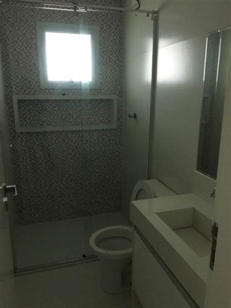 Imagem Apartamento com 3 Quartos à Venda, 164 m² em Guilhermina - Praia Grande