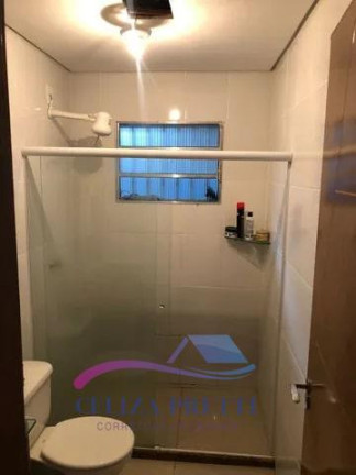 Imagem Casa com 3 Quartos à Venda, 300 m² em Ponta Da Fruta - Vila Velha Imagem Casa com 3 Quartos à Venda, 300 m² em Ponta Da Fruta - Vila Velha