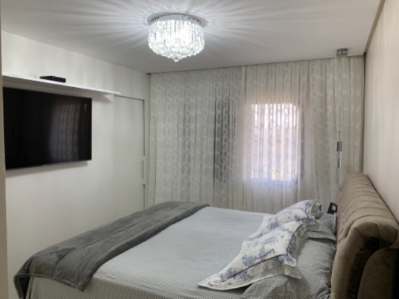 Imagem Imóvel com 3 Quartos à Venda, 215 m² em Jardim Avelino - São Paulo Imagem Imóvel com 3 Quartos à Venda, 215 m² em Jardim Avelino - São Paulo