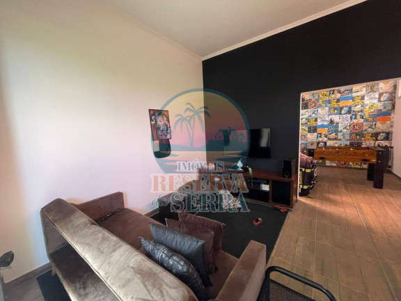 Imagem Casa de Condomínio com 4 Quartos à Venda, 350 m² em Medeiros - Jundiaí
