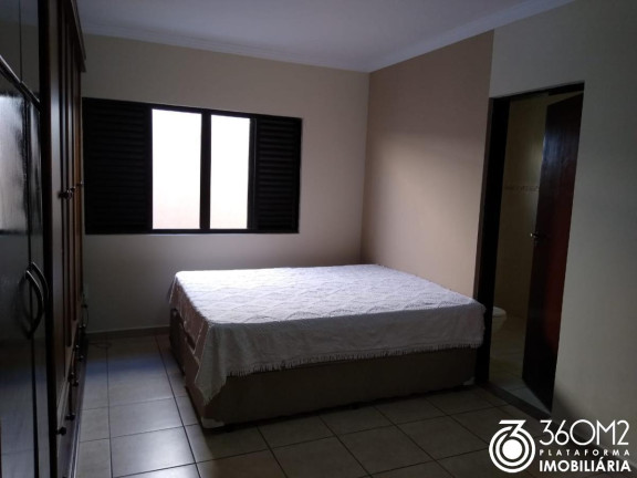 Imagem Casa com 4 Quartos à Venda, 240 m² em Parque Das Nações - Santo André Imagem Casa com 4 Quartos à Venda, 240 m² em Parque Das Nações - Santo André