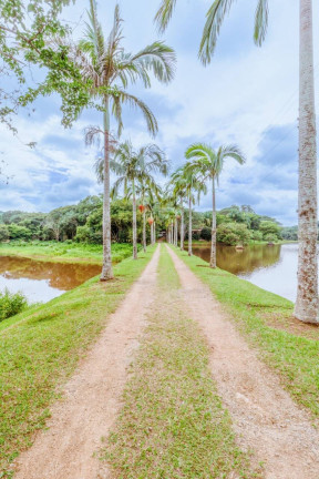 Imagem Fazenda à Venda, 459.800 m² em Campo Novo - Bragança Paulista Imagem Fazenda à Venda, 459.800 m² em Campo Novo - Bragança Paulista