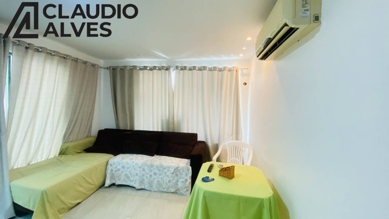 Imagem Casa de Condomínio com 3 Quartos para Alugar, 300 m² em Tomba - Feira De Santana Imagem Casa de Condomínio com 3 Quartos para Alugar, 300 m² em Tomba - Feira De Santana