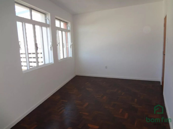 Imagem Sala Comercial à Venda, 60 m² em Centro Histórico - Porto Alegre Imagem Sala Comercial à Venda, 60 m² em Centro Histórico - Porto Alegre