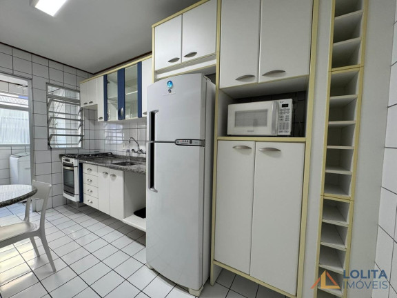 Imagem Apartamento com 3 Quartos à Venda, 89 m² em Trindade - Florianópolis