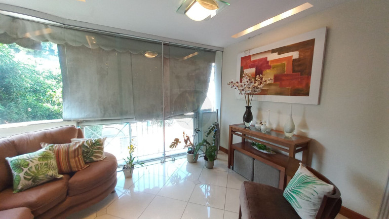 Imagem Cobertura com 3 Quartos à Venda, 164 m² em Flamengo - Rio De Janeiro Imagem Cobertura com 3 Quartos à Venda, 164 m² em Flamengo - Rio De Janeiro
