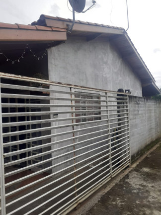 Imagem Casa com 3 Quartos à Venda, 130 m² em Zona Rural - Tremembé