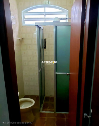 Imagem Casa com 3 Quartos à Venda, 200 m² em Vila Duque De Caxias - Franca Imagem Casa com 3 Quartos à Venda, 200 m² em Vila Duque De Caxias - Franca