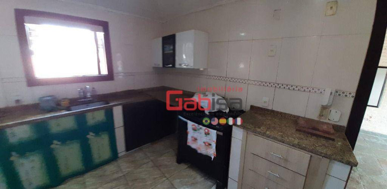 Imagem Casa com 5 Quartos à Venda, 280 m² em Geribá - Armação Dos Búzios