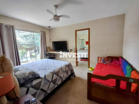 Imagem Chácara com 4 Quartos à Venda, 1.200 m² em Condomínio De Chácaras Countryville - Hidrolândia Imagem Chácara com 4 Quartos à Venda, 1.200 m² em Condomínio De Chácaras Countryville - Hidrolândia