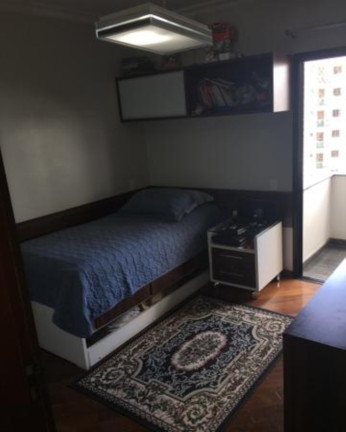 Imagem Apartamento com 3 Quartos à Venda, 127 m² em Vila Gomes Cardim - São Paulo Imagem Apartamento com 3 Quartos à Venda, 127 m² em Vila Gomes Cardim - São Paulo
