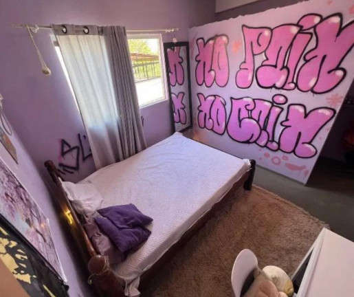 Imagem Casa com 2 Quartos à Venda, 160 m² em Piratininga - Niterói Imagem Casa com 2 Quartos à Venda, 160 m² em Piratininga - Niterói