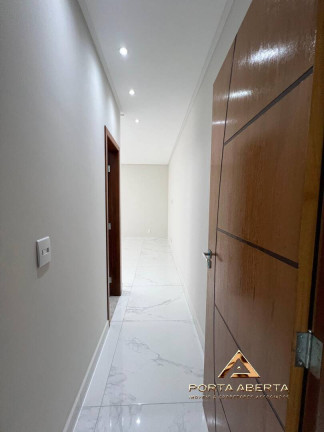 Imagem Casa com 3 Quartos à Venda, 165 m² em Cidade Nova - Santana Do Paraíso Imagem Casa com 3 Quartos à Venda, 165 m² em Cidade Nova - Santana Do Paraíso