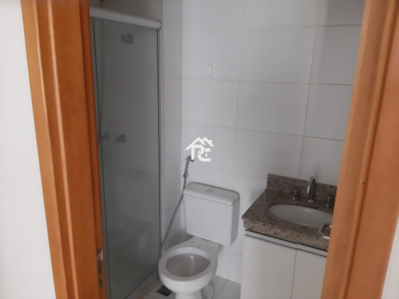 Imagem Apartamento com 3 Quartos à Venda, em Santa Rosa - Niterói Imagem Apartamento com 3 Quartos à Venda, em Santa Rosa - Niterói