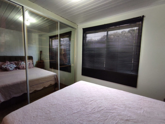 Imagem Sobrado com 2 Quartos à Venda, 85 m² em Nossa Senhora Da Saúde - Caxias Do Sul Imagem Sobrado com 2 Quartos à Venda, 85 m² em Nossa Senhora Da Saúde - Caxias Do Sul
