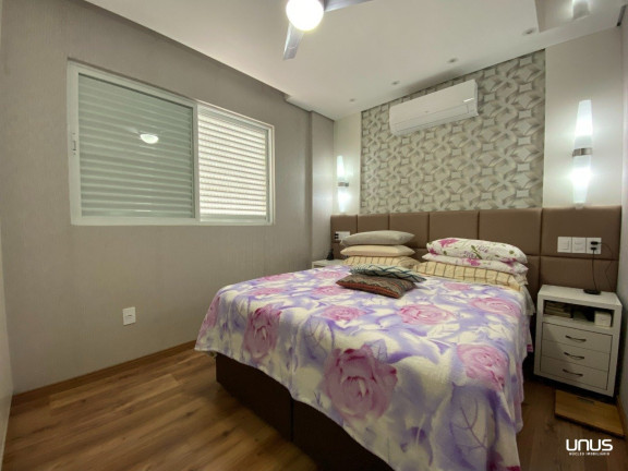 Imagem Apartamento com 3 Quartos à Venda, 162 m² em Estreito - Florianópolis Imagem Apartamento com 3 Quartos à Venda, 162 m² em Estreito - Florianópolis